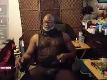 monicaflower – webcam model profile photo Image 9