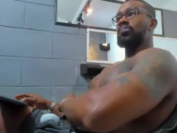 AlexisWilliams – webcam model profile photo Image 10