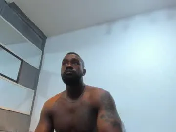 AlexisWilliams – webcam model profile photo Image 17