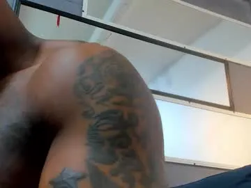 AlexisWilliams – webcam model profile photo Image 5