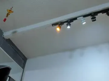 AlexisWilliams – webcam model profile photo Image 7