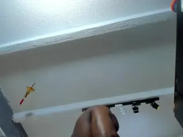 AlexisWilliams – webcam model profile photo Image 9