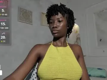 indiandesiguys2023 – webcam model profile photo Image 14