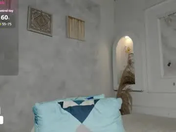 indiandesiguys2023 – webcam model profile photo Image 15