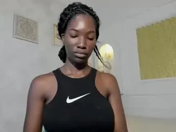 indiandesiguys2023 – webcam model profile photo Image 18