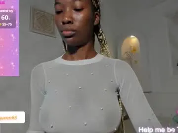 indiandesiguys2023 – webcam model profile photo Image 2