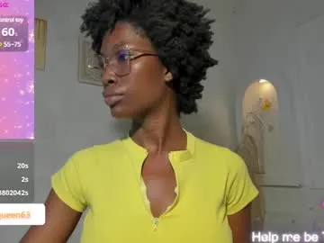 indiandesiguys2023 – webcam model profile photo Image 3