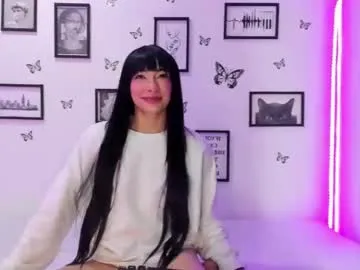 tainy_n_harley – webcam model profile photo