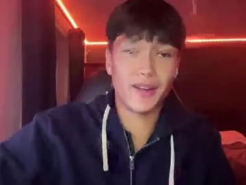 goofyshygirl1 – webcam model profile photo Image 2