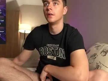 cutexxalice – webcam model profile photo Image 10