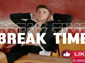 cutexxalice – webcam model profile photo Image 14