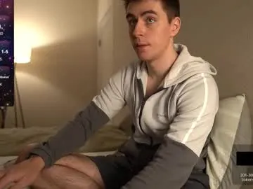 cutexxalice – webcam model profile photo Image 19