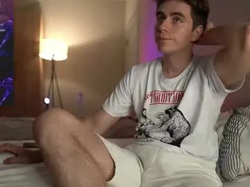 cutexxalice – webcam model profile photo Image 4