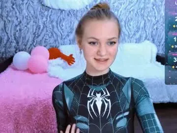 desi_girl_jebin – webcam model profile photo Image 10