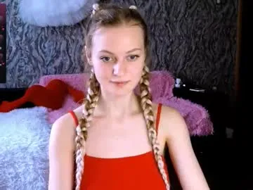 desi_girl_jebin – webcam model profile photo Image 13