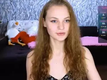 desi_girl_jebin – webcam model profile photo Image 2