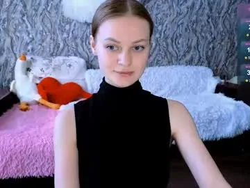 desi_girl_jebin – webcam model profile photo Image 4