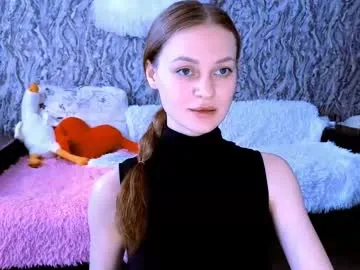 desi_girl_jebin – webcam model profile photo Image 5