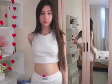 ElsaPressley – webcam model profile photo Image 10