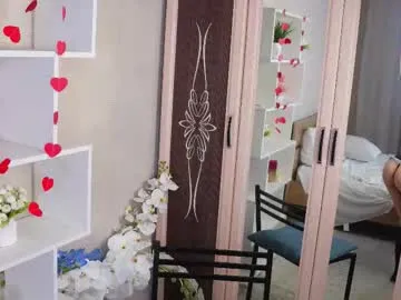 ElsaPressley – webcam model profile photo Image 11