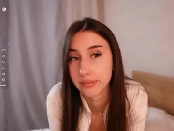 ElsaPressley – webcam model profile photo Image 18