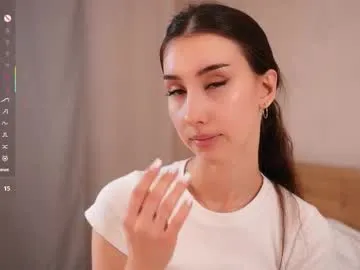 ElsaPressley – webcam model profile photo Image 19