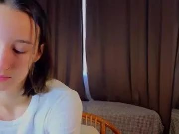 GracieCarter – webcam model profile photo Image 11