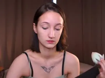 GracieCarter – webcam model profile photo Image 13