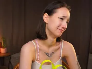 GracieCarter – webcam model profile photo Image 14