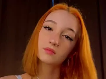 GracieCarter – webcam model profile photo Image 18