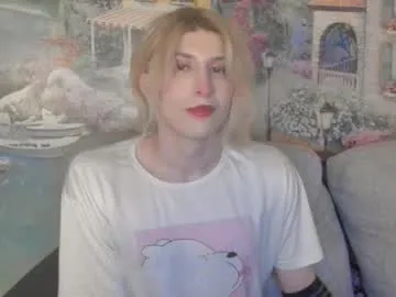 EmiliaWalker – webcam model profile photo Image 11