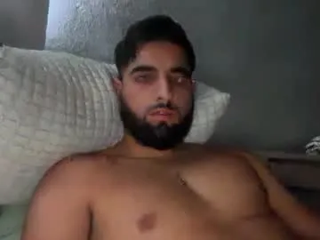 talfar – webcam model profile photo