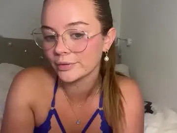 t3mpor4rybliss – webcam model profile photo Image 13