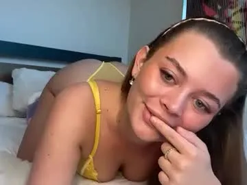 t3mpor4rybliss – webcam model profile photo Image 7