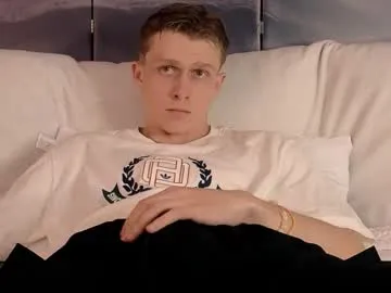 MiaPersy – webcam model profile photo Image 14