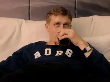 MiaPersy – webcam model profile photo Image 15