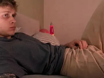 MiaPersy – webcam model profile photo Image 19