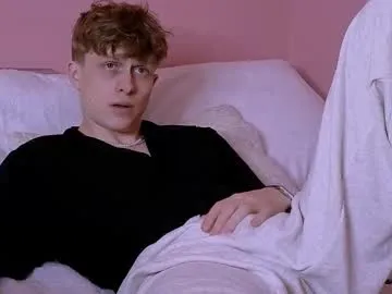 MiaPersy – webcam model profile photo Image 2