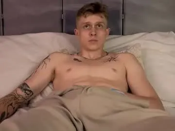 MiaPersy – webcam model profile photo Image 3