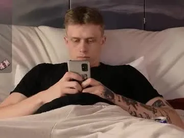 MiaPersy – webcam model profile photo Image 4