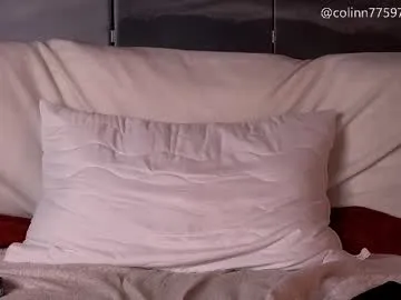 MiaPersy – webcam model profile photo Image 5