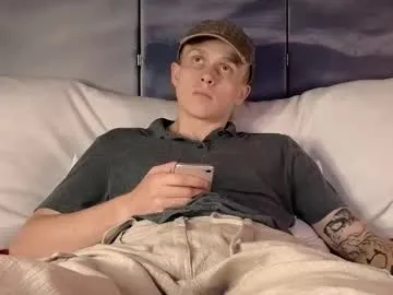 MiaPersy – webcam model profile photo Image 6