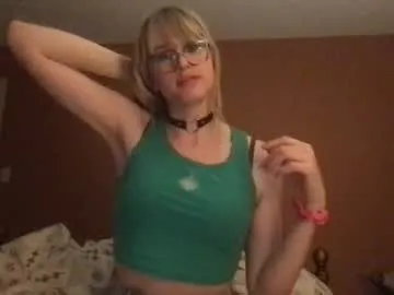 tallgirl_ – webcam model profile photo