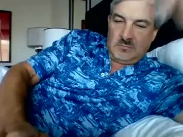 cherliecarmen – webcam model profile photo Image 10