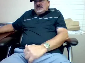 cherliecarmen – webcam model profile photo Image 12