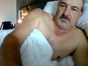 cherliecarmen – webcam model profile photo Image 14