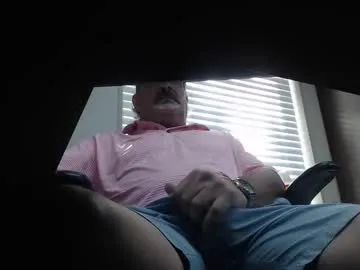 cherliecarmen – webcam model profile photo Image 18