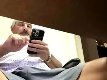 cherliecarmen – webcam model profile photo Image 3