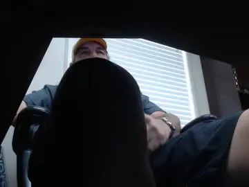 cherliecarmen – webcam model profile photo Image 5