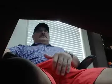 cherliecarmen – webcam model profile photo Image 6